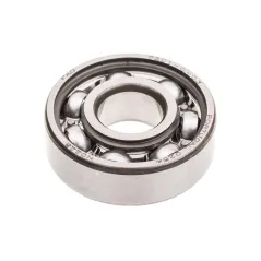 Łożysko 6201 C3 FAG