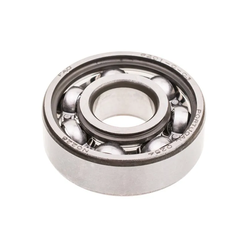 Łożysko 6201 C3 FAG