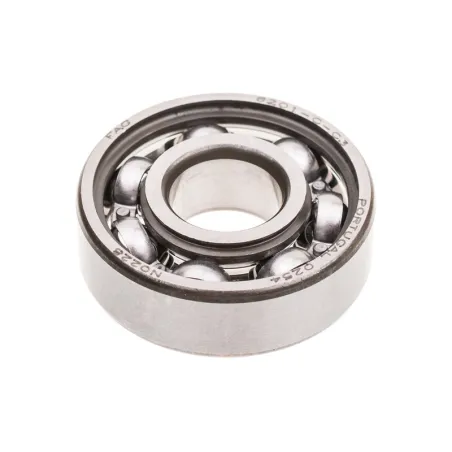 Łożysko 6201 C3 FAG