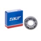 Łożysko 6202 C3 SKF pudełko Łożysko 6202 C3 SKF pudełko