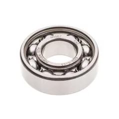 Łożysko 6202 C3 FAG