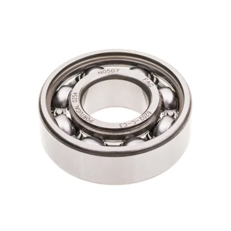 Łożysko 6202 C3 FAG