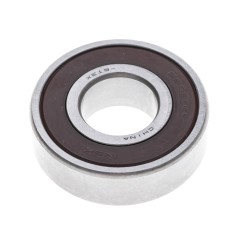 Łożysko adaptera Craftsman LT2000YT300025380LT150099231