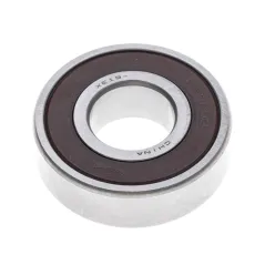 Łożysko adaptera Craftsman LT2000YT300025380LT150099231