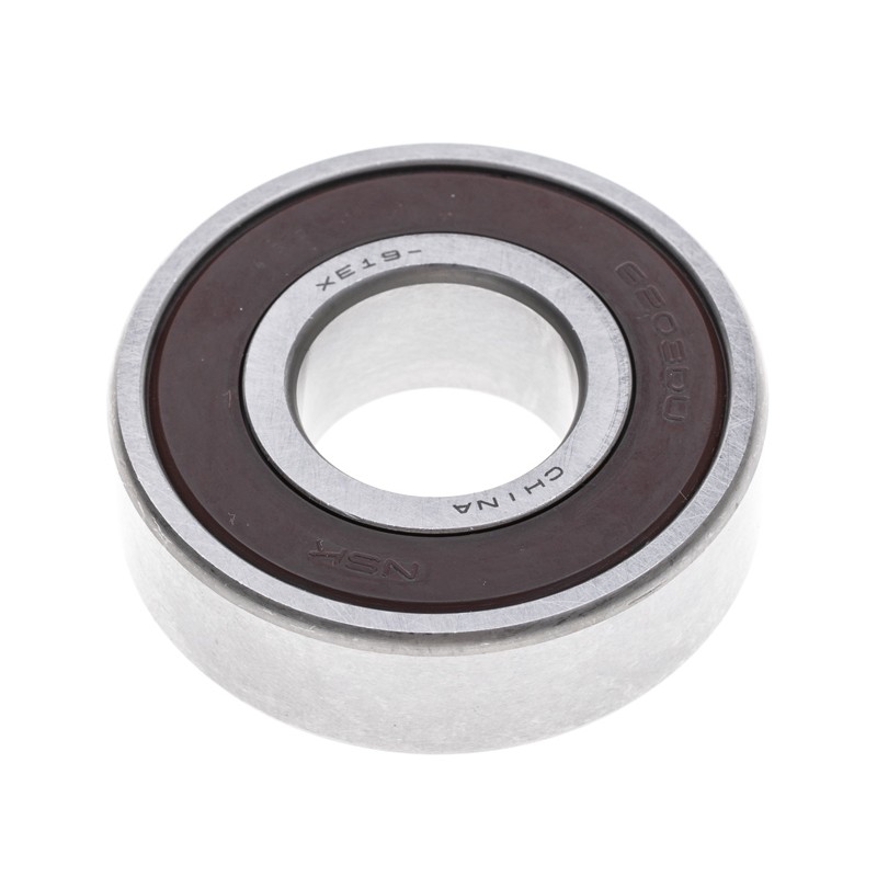 Łożysko adaptera Craftsman LT2000YT300025380LT150099231