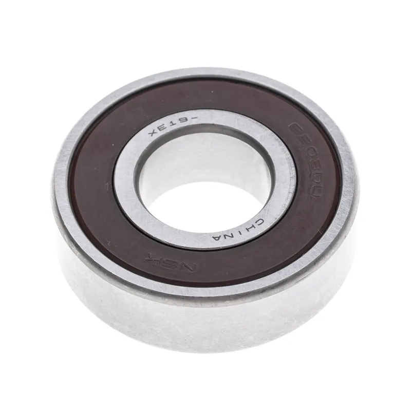 Łożysko adaptera Craftsman LT2000YT300025380LT150099231