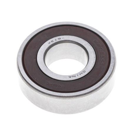 Łożysko adaptera Craftsman LT2000YT300025380LT150099231