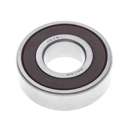 Łożysko adaptera Craftsman LT2000YT300025380LT150099231
