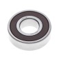 Łożysko adaptera Craftsman LT2000YT300025380LT150099231