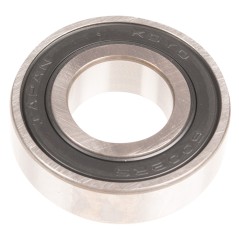Łożysko 6002 2RSC3 KOYO