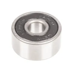 Łożysko 2200 2RS KOYO