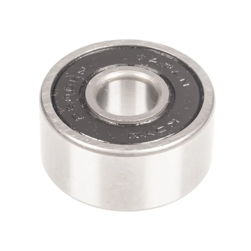 Łożysko 2200 2RS KOYO