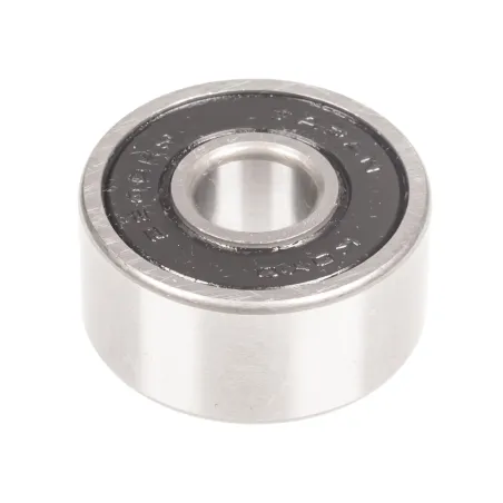 Łożysko 2200 2RS KOYO