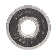 Łożysko 2200 2RS KOYO