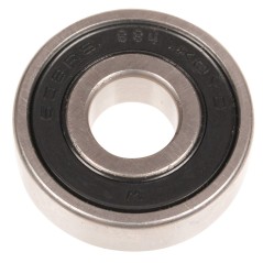 Łożysko 608 2RSC3 KOYO