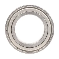 Łożysko 6905 ZZ KOYO