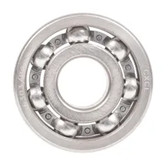 Łożysko Rato silnik R100