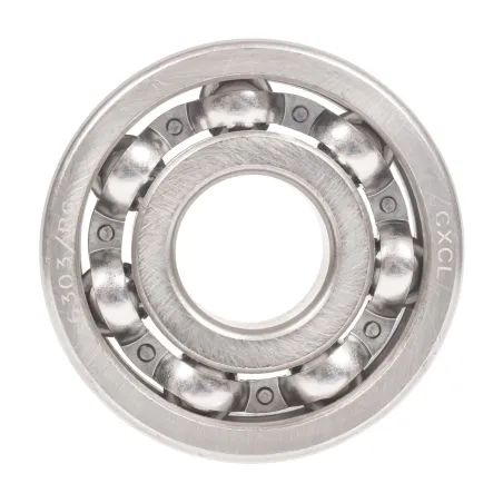 Łożysko Rato silnik R100