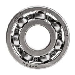 Łożysko 6201.C3 KOYO