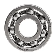 Łożysko 6201.C3 KOYO