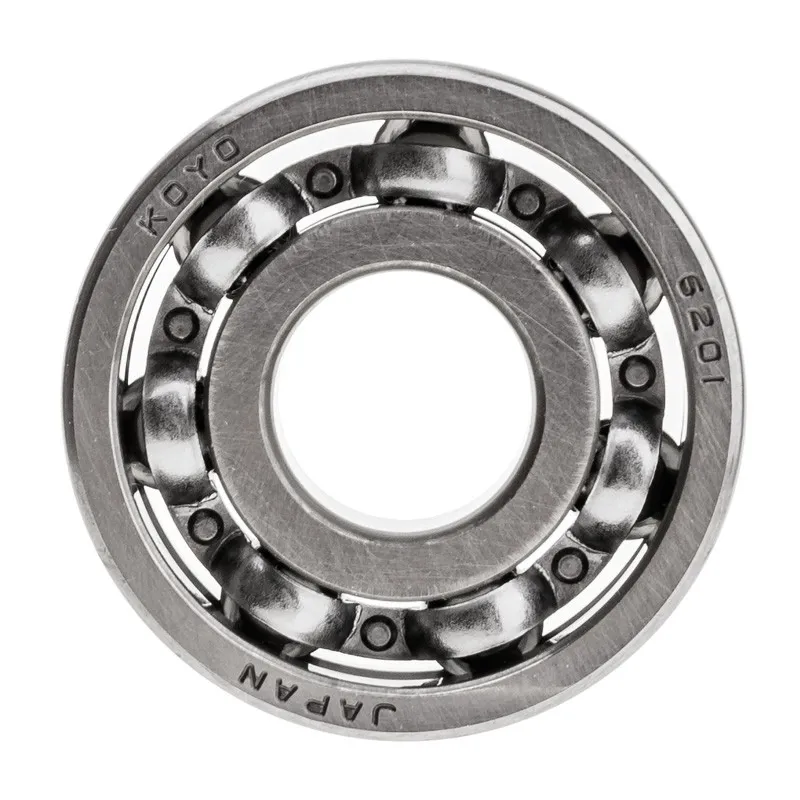 Łożysko 6201.C3 KOYO