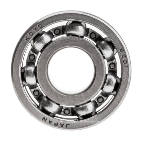 Łożysko 6201.C3 KOYO