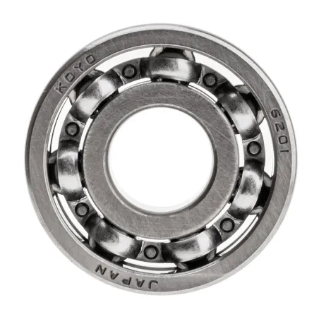 Łożysko 6201.C3 KOYO