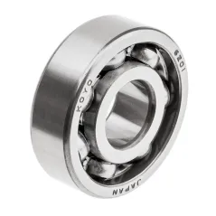 Łożysko 6201.C3 KOYO