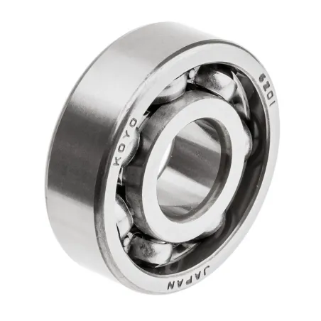 Łożysko 6201.C3 KOYO