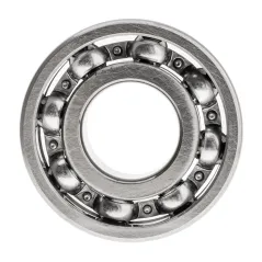 Łożysko 6202 C3 KOYO