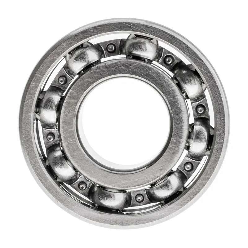 Łożysko 6202 C3 KOYO