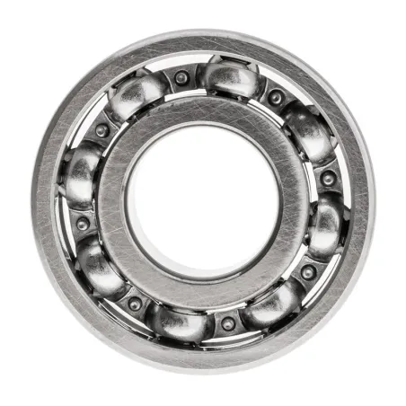 Łożysko 6202 C3 KOYO