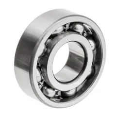 Łożysko 6202 C3 KOYO