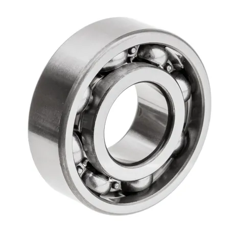 Łożysko 6202 C3 KOYO