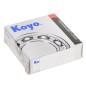Łożysko 6202 C3 KOYO Łożysko 6202 C3 KOYO