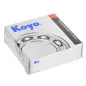 Łożysko 6202 C3 KOYO