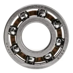 Łożysko 6202 C3 FG KOYO poliamid