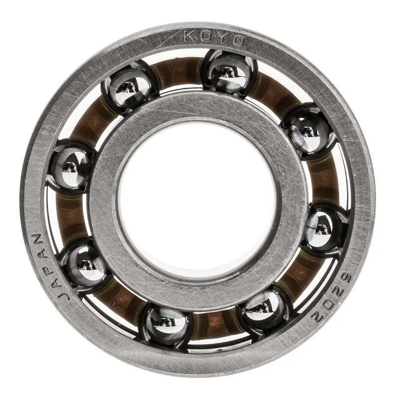 Łożysko 6202 C3 FG KOYO poliamid