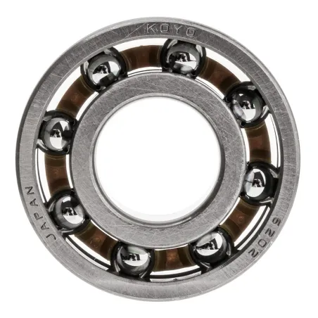 Łożysko 6202 C3 FG KOYO poliamid