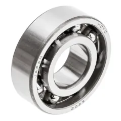 Łożysko 6202 C3 FG KOYO poliamid