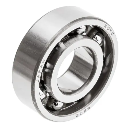 Łożysko 6202 C3 FG KOYO poliamid