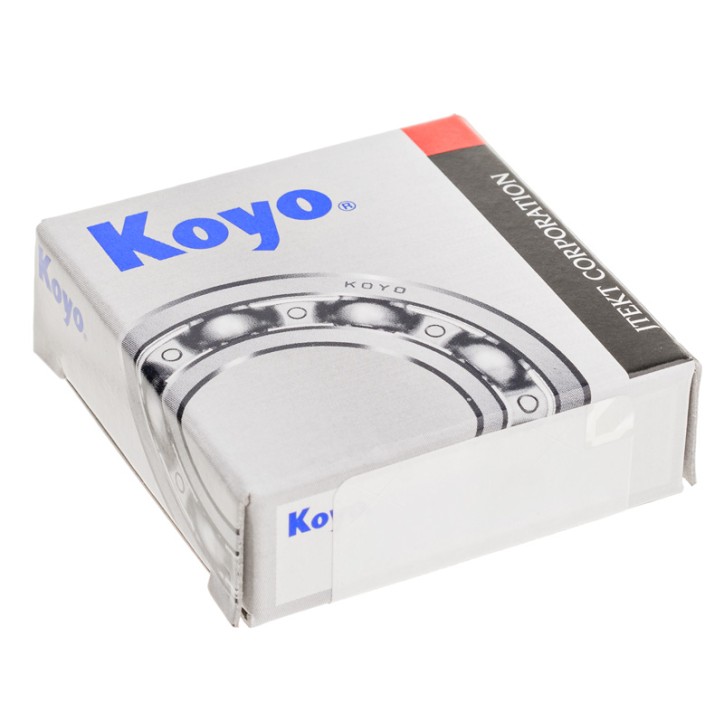 Łożysko 6202 C3 FG KOYO poliamid Łożysko 6202 C3 FG KOYO poliamid