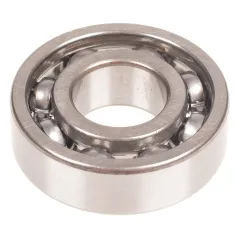 Łożysko wału korbowego Cedrus silnik R60i CEDIN1200R