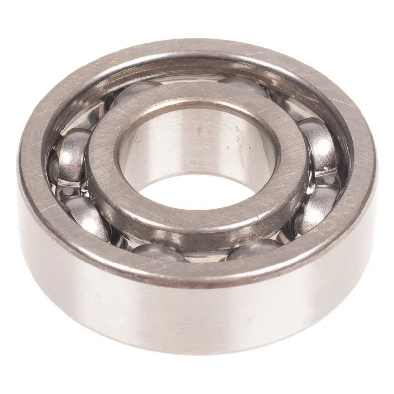 Łożysko wału korbowego Cedrus silnik R60i CEDIN1200R