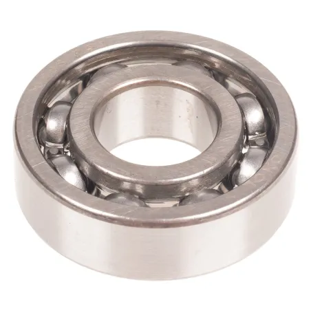 Łożysko wału korbowego Cedrus silnik R60i CEDIN1200R