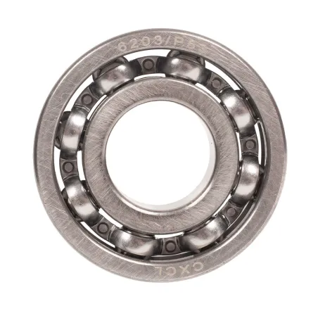 Łożysko wału korbowego Cedrus silnik R60i CEDIN1200R