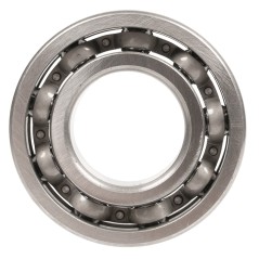 Łożysko wału Loncin 6205 G210FA,LC168F-2H CZĘŚĆ ORYGINALNA
