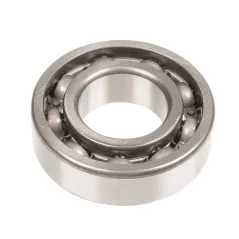 Łożysko wału Loncin 6205 G210FA,LC168F-2H CZĘŚĆ ORYGINALNA