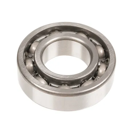 Łożysko wału Loncin 6205 G210FA,LC168F-2H CZĘŚĆ ORYGINALNA