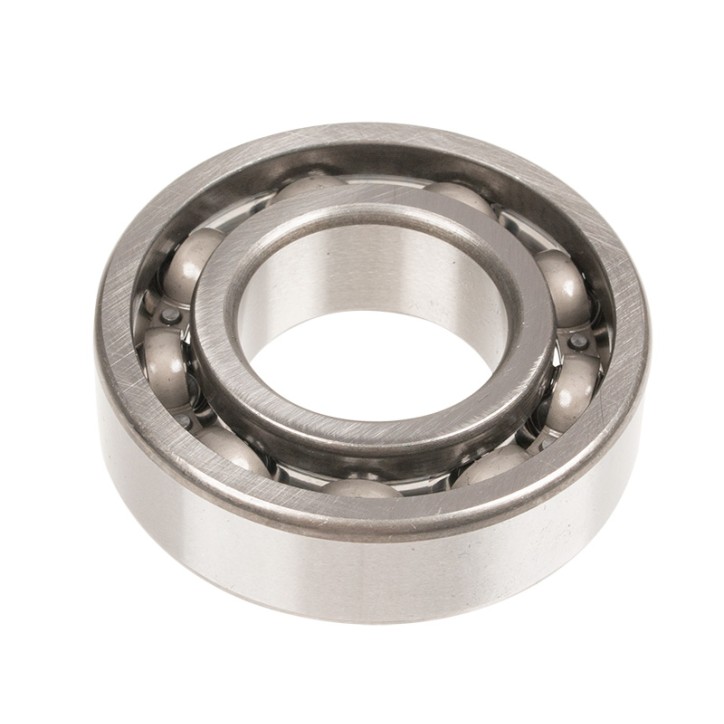 Łożysko wału Loncin 6205 G210FA,LC168F-2H CZĘŚĆ ORYGINALNA Łożysko wału Loncin 6205 G210FA,LC168F-2H CZĘŚĆ ORYGINALNA